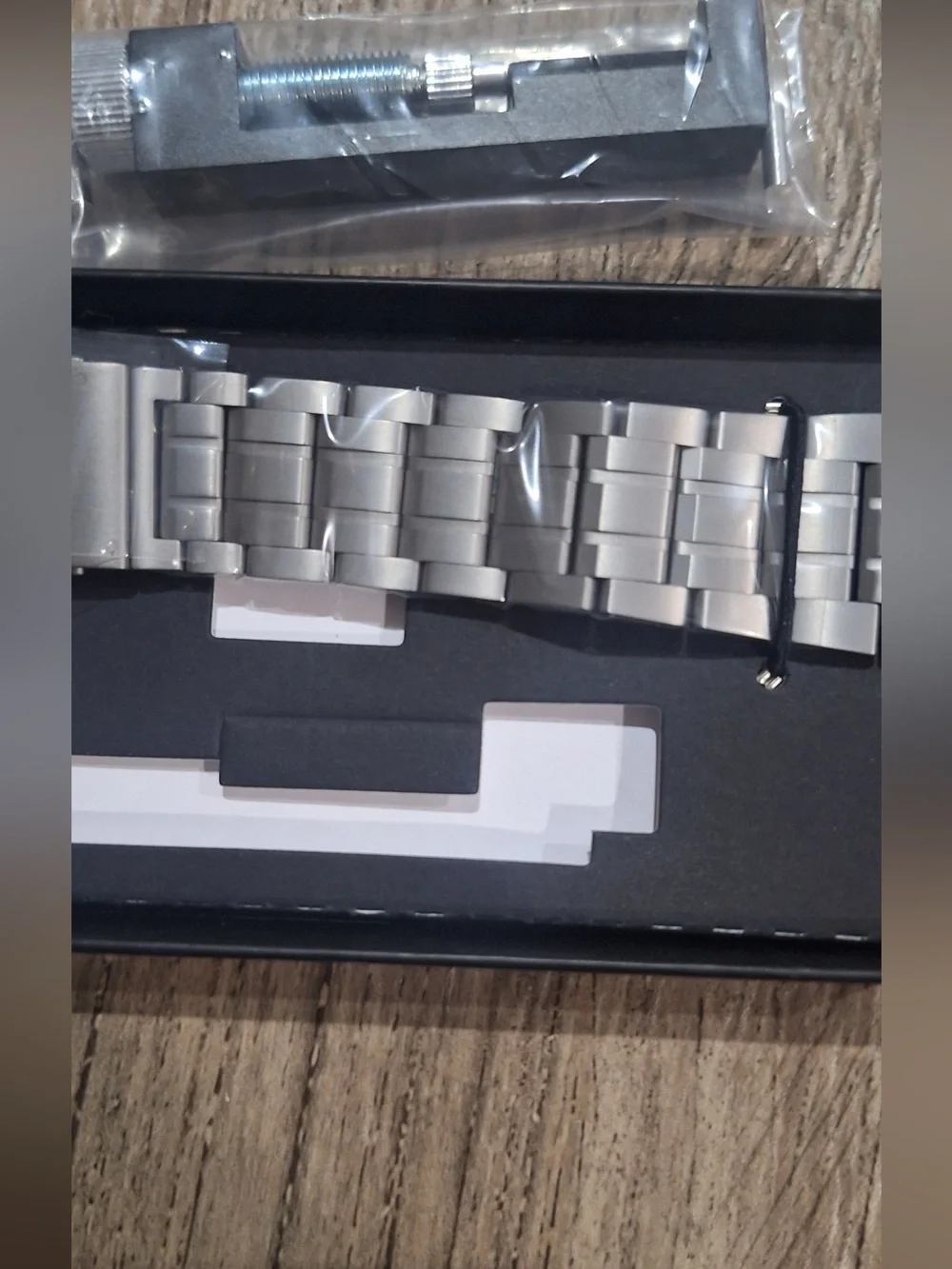 Hontech brand new